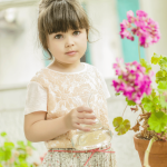 7710_Golden-Delicate_0.5