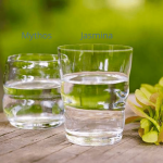 6130_kozarec za vodo Jasmina bel