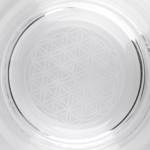 6130_kozarec za vodo Jasmina bel